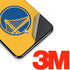 NBA Golden State Warriors Large Logo Google Pixel 3a XL Skin
